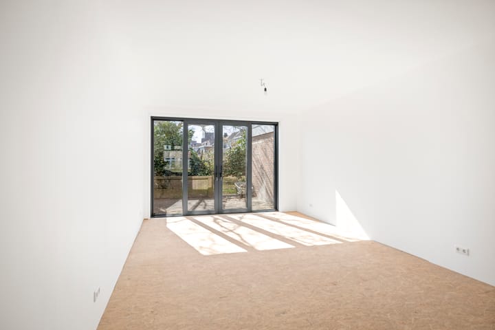 Foto 7 van Molenbelt 8