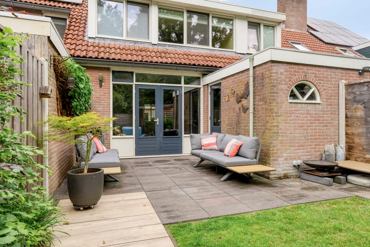 Foto 30 van Reuvekamp 27