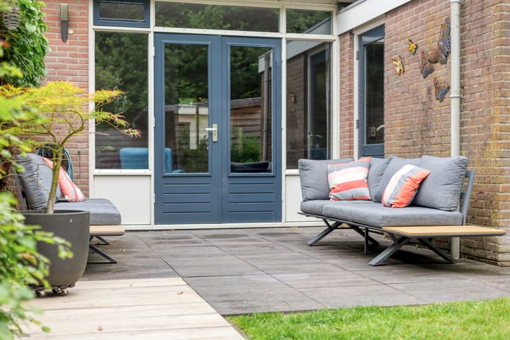 Foto 31 van Reuvekamp 27