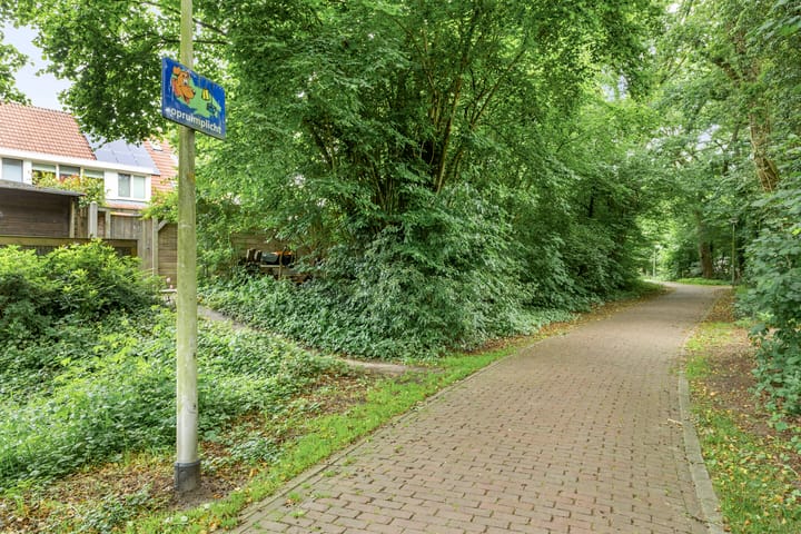 Foto 33 van Reuvekamp 27