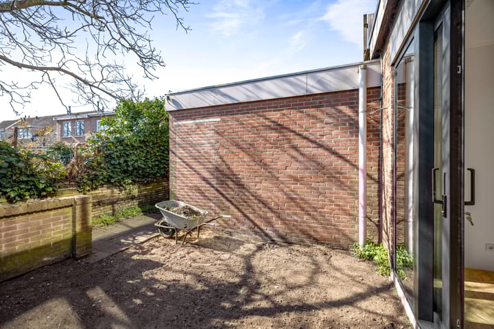 Foto 10 van Molenbelt 8