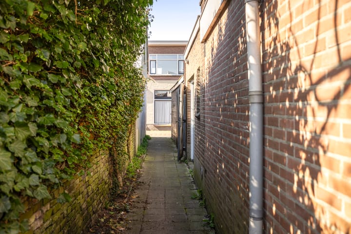 Foto 11 van Molenbelt 8