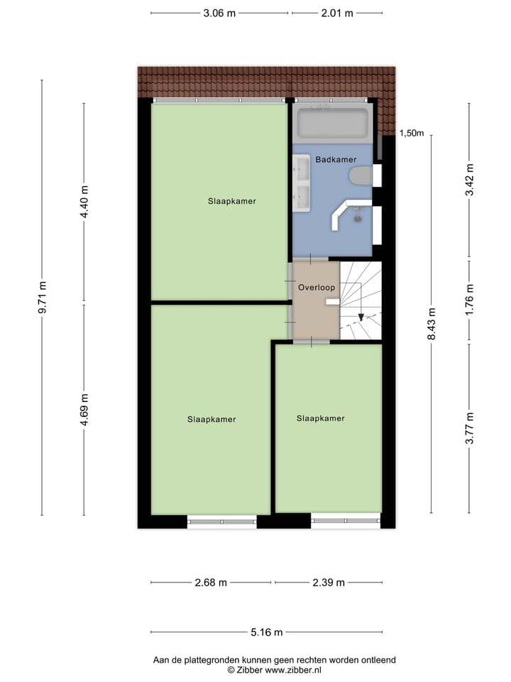 Foto 37 van Reuvekamp 27