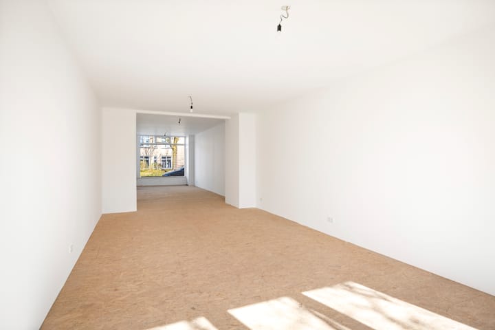 Foto 14 van Molenbelt 8