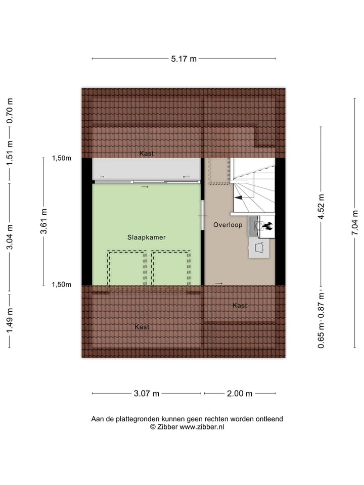 Foto 38 van Reuvekamp 27