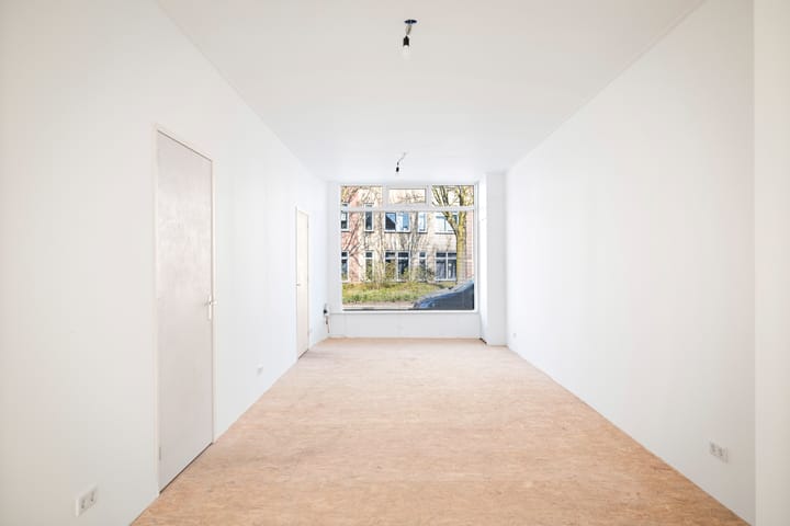 Foto 15 van Molenbelt 8