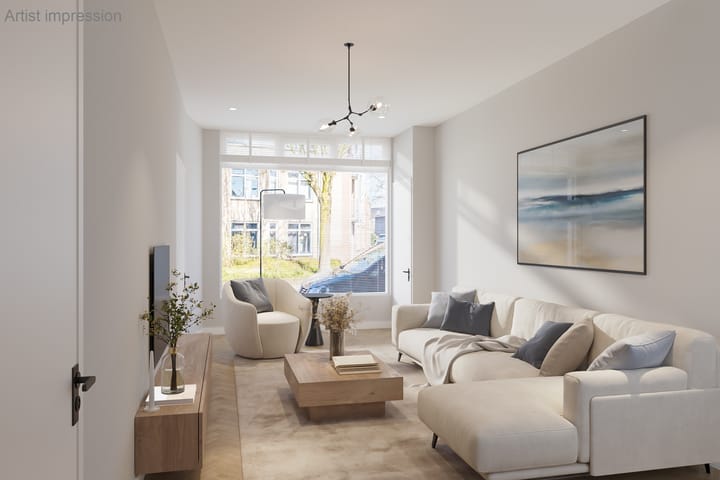 Foto 16 van Molenbelt 8