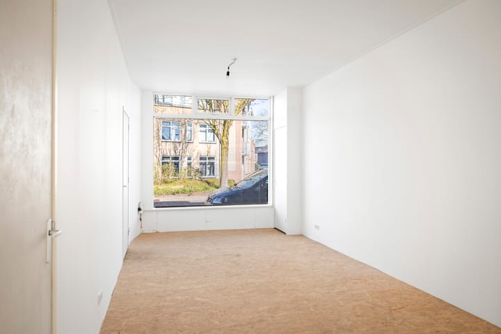 Foto 17 van Molenbelt 8