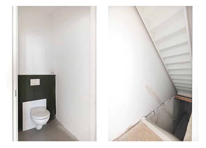 Foto 18 van Molenbelt 8