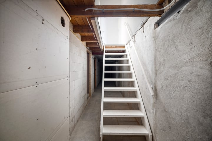 Foto 19 van Molenbelt 8