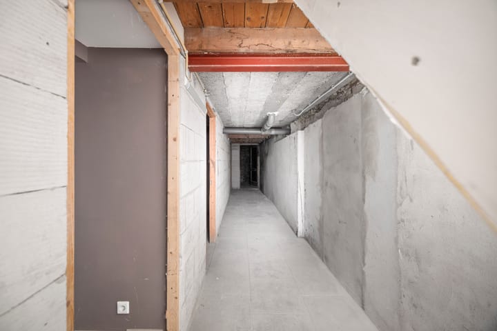 Foto 20 van Molenbelt 8