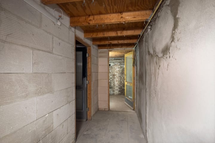 Foto 21 van Molenbelt 8