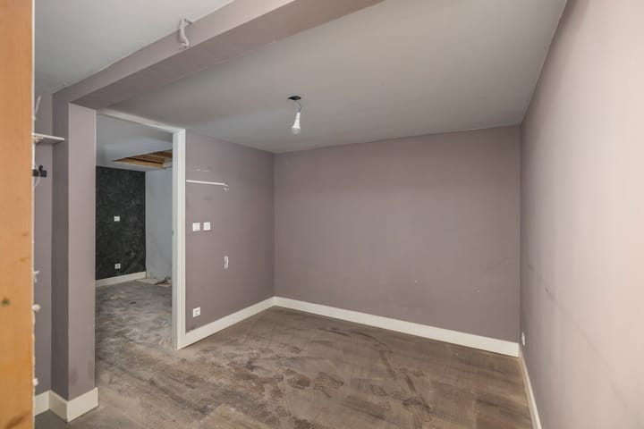 Foto 22 van Molenbelt 8