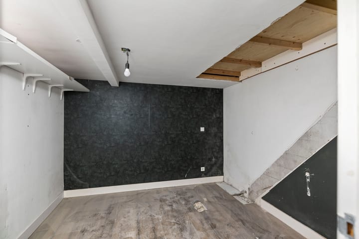 Foto 23 van Molenbelt 8