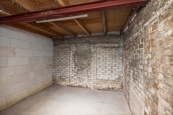 Foto 24 van Molenbelt 8