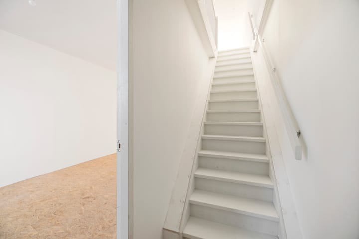 Foto 25 van Molenbelt 8