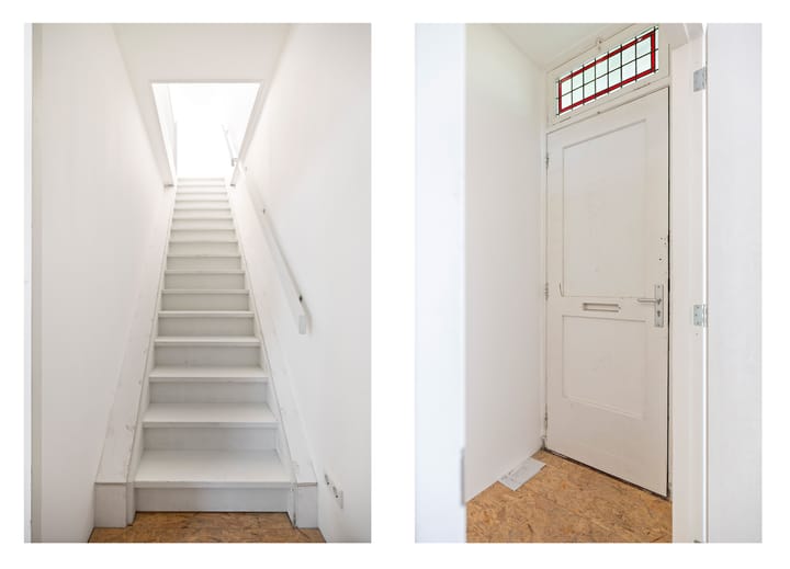 Foto 26 van Molenbelt 8