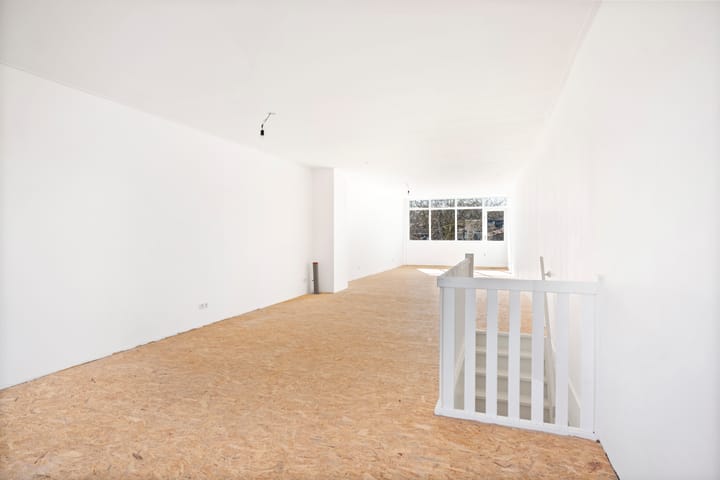 Foto 27 van Molenbelt 8