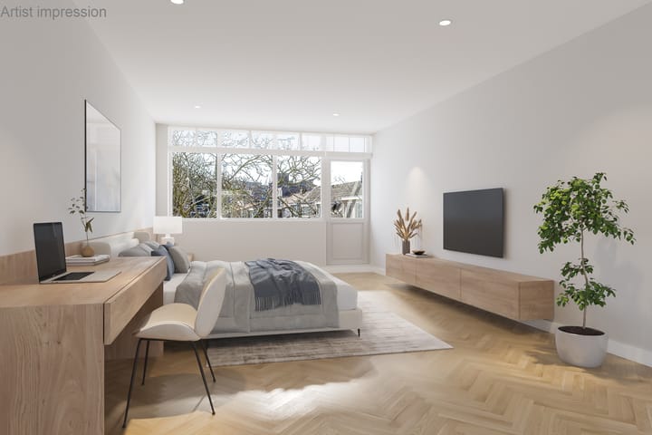 Foto 29 van Molenbelt 8