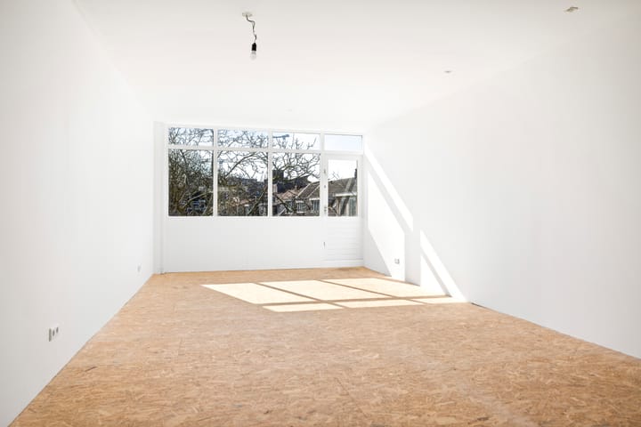 Foto 30 van Molenbelt 8