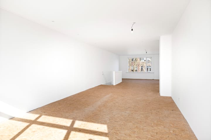 Foto 32 van Molenbelt 8