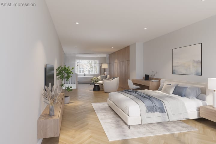 Foto 33 van Molenbelt 8