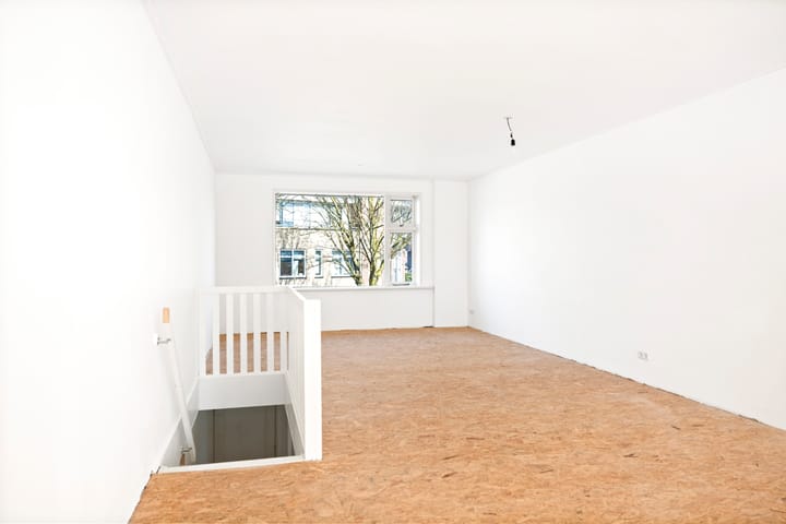 Foto 35 van Molenbelt 8