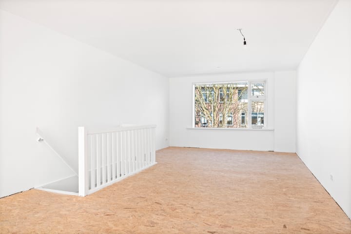 Foto 36 van Molenbelt 8