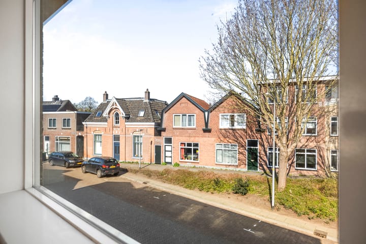 Foto 37 van Molenbelt 8