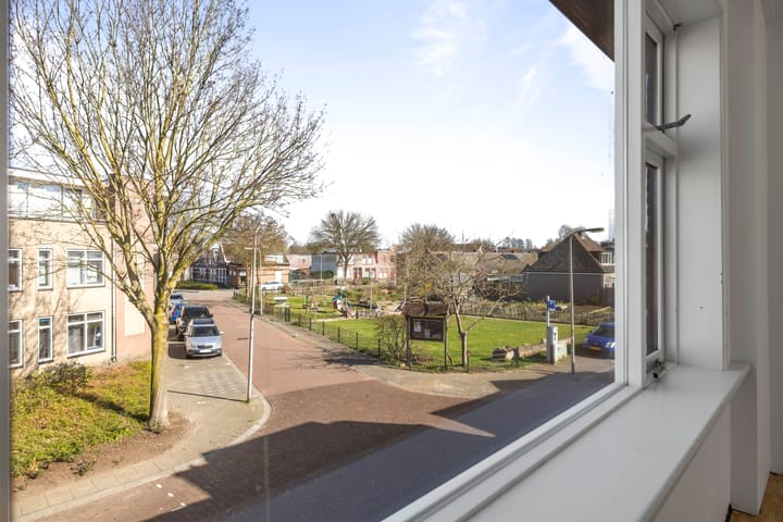 Foto 38 van Molenbelt 8