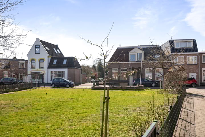 Foto 39 van Molenbelt 8