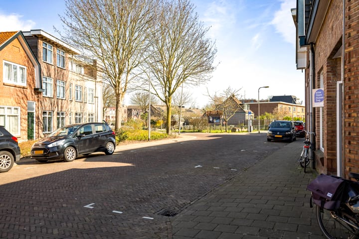 Foto 41 van Molenbelt 8