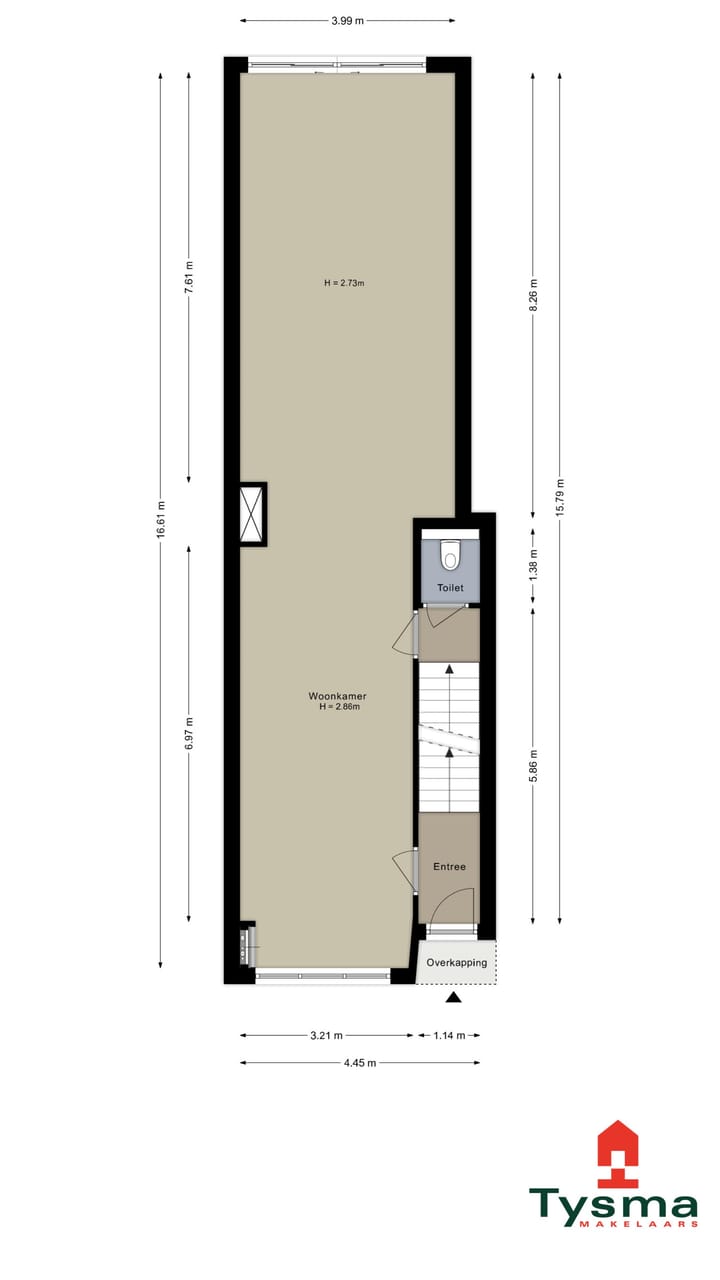 Foto 42 van Molenbelt 8