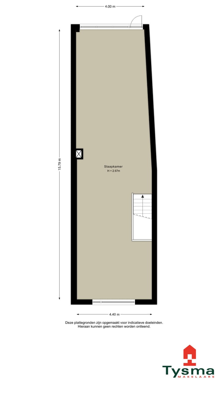 Foto 43 van Molenbelt 8