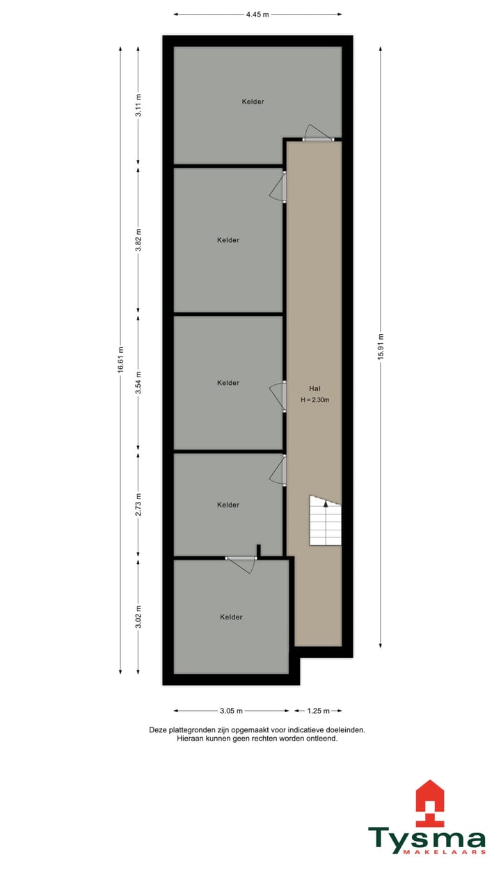 Foto 44 van Molenbelt 8