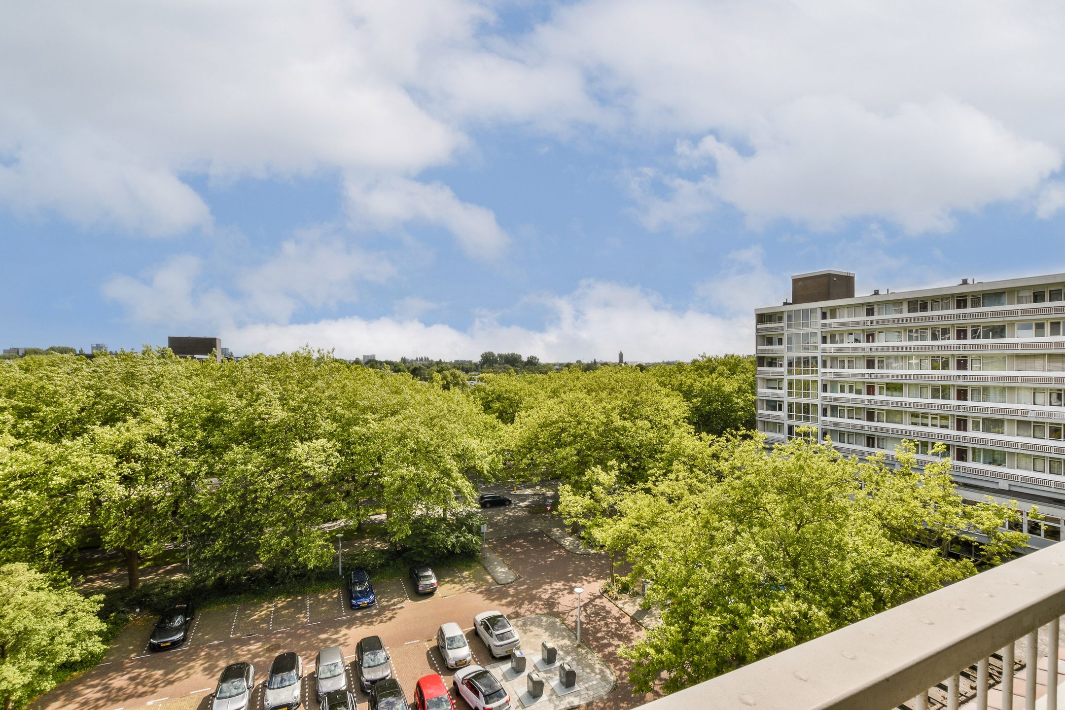 Foto 3 van Nijenburg 42