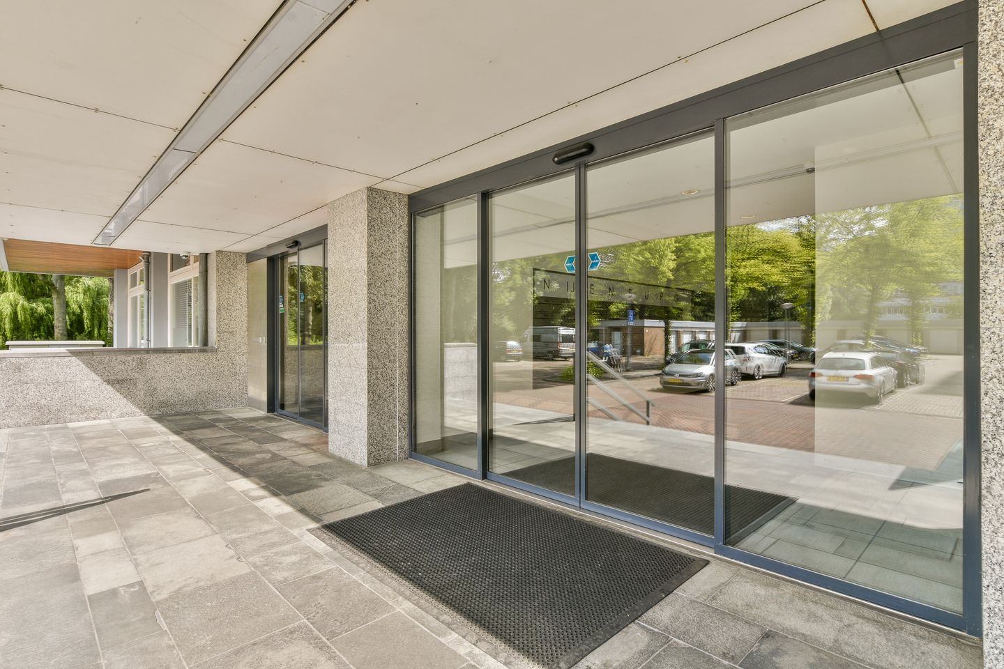 Foto 4 van Nijenburg 42