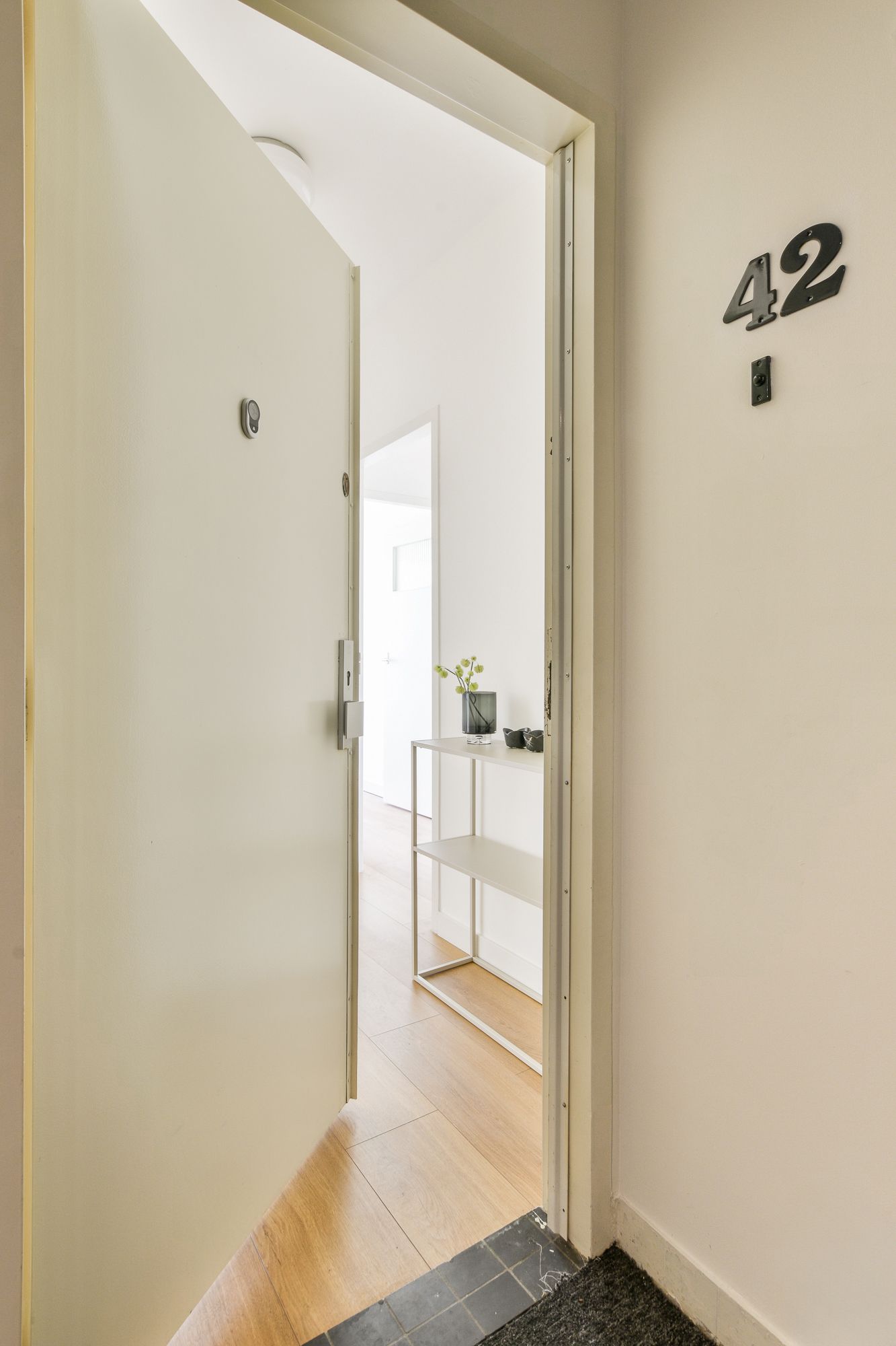 Foto 5 van Nijenburg 42