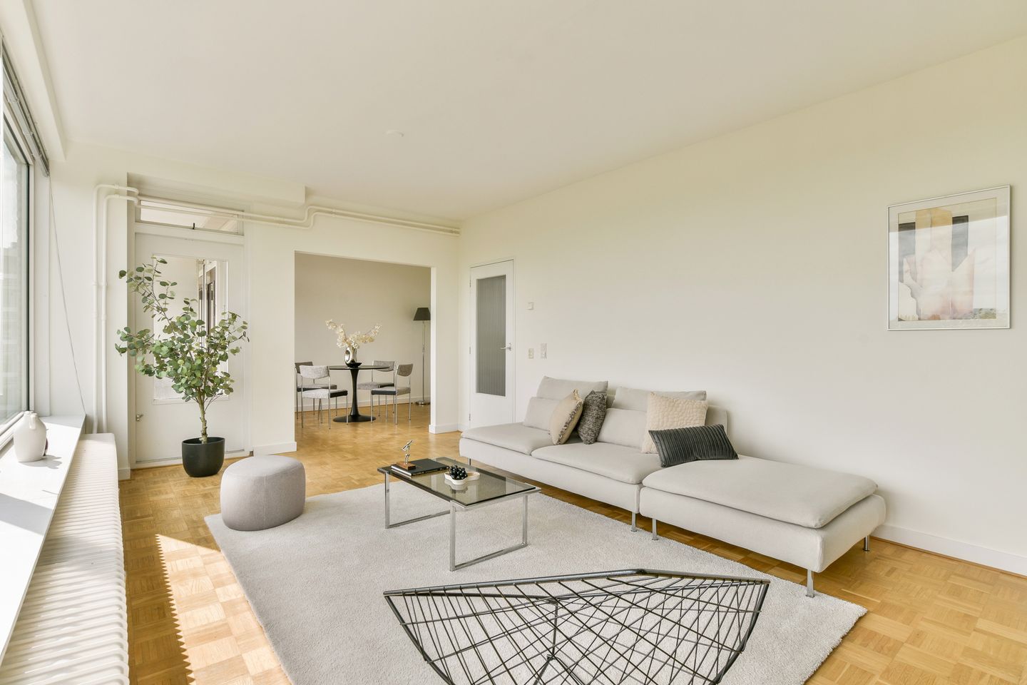 Foto 10 van Nijenburg 42