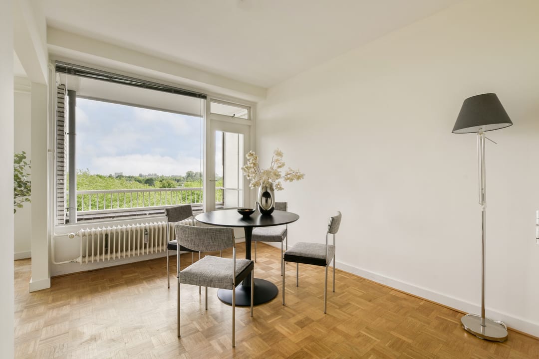 Foto 11 van Nijenburg 42