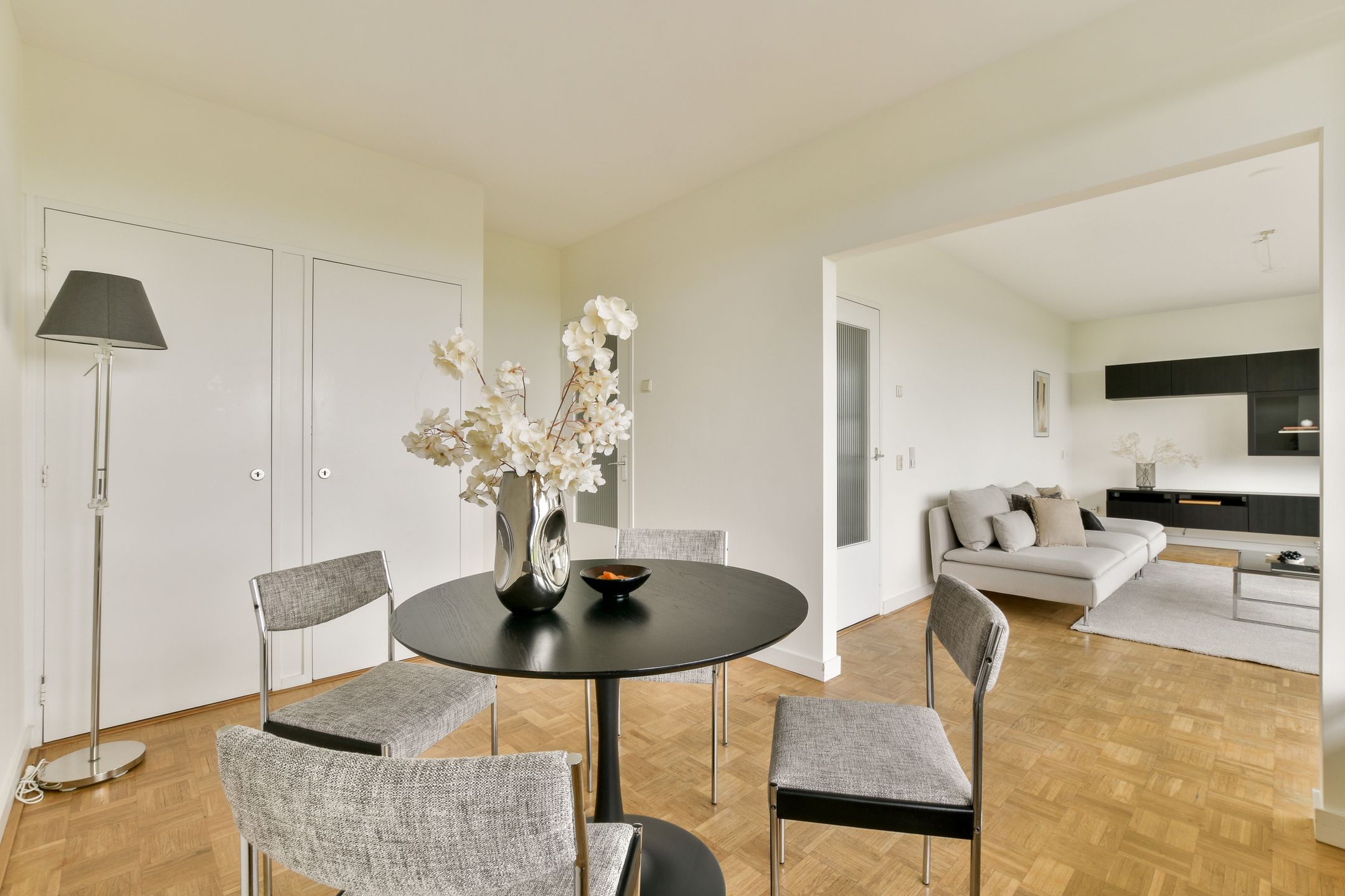 Foto 12 van Nijenburg 42