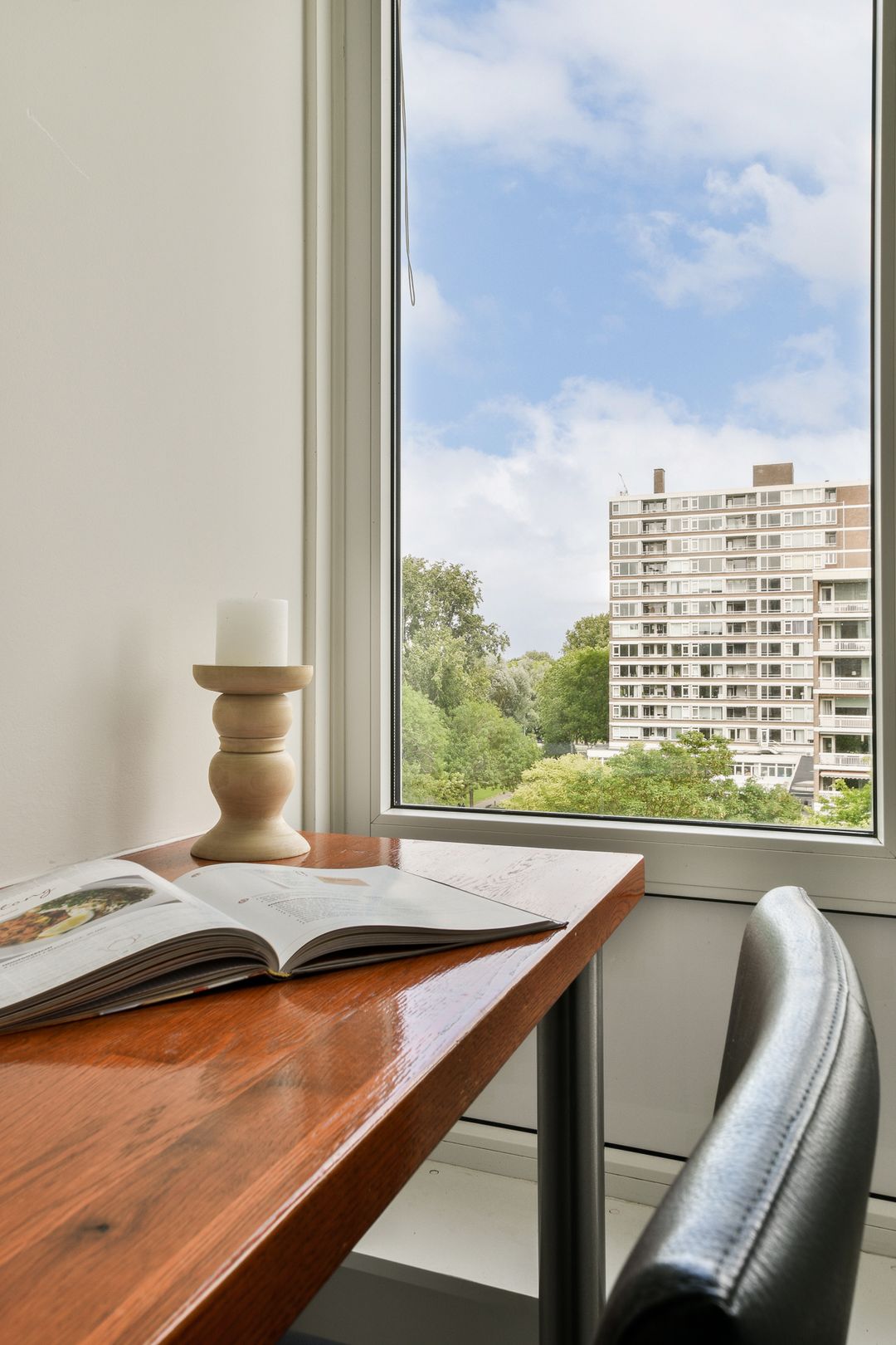 Foto 17 van Nijenburg 42