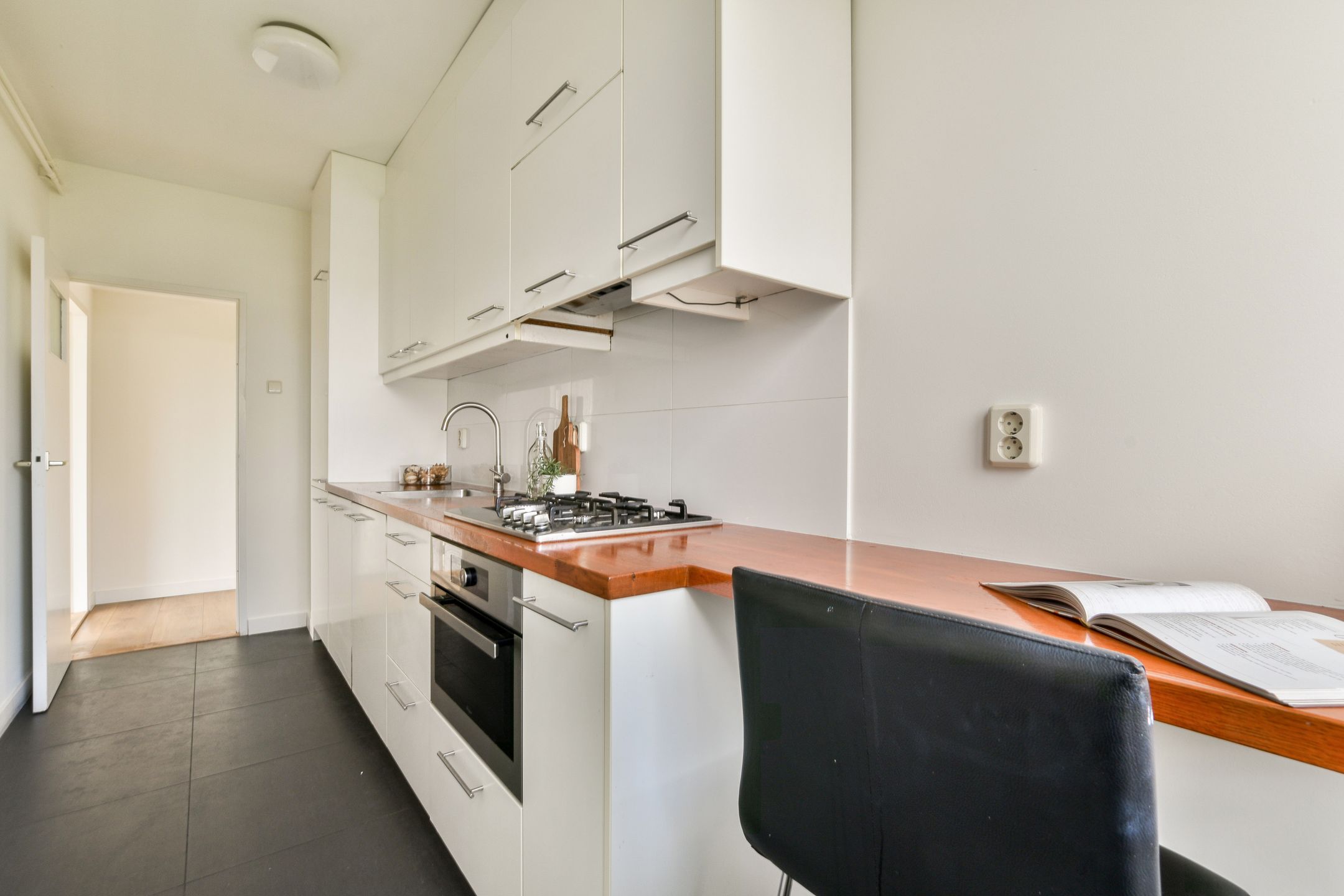 Foto 18 van Nijenburg 42