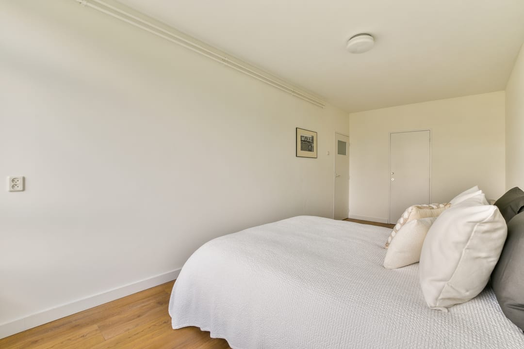 Foto 22 van Nijenburg 42