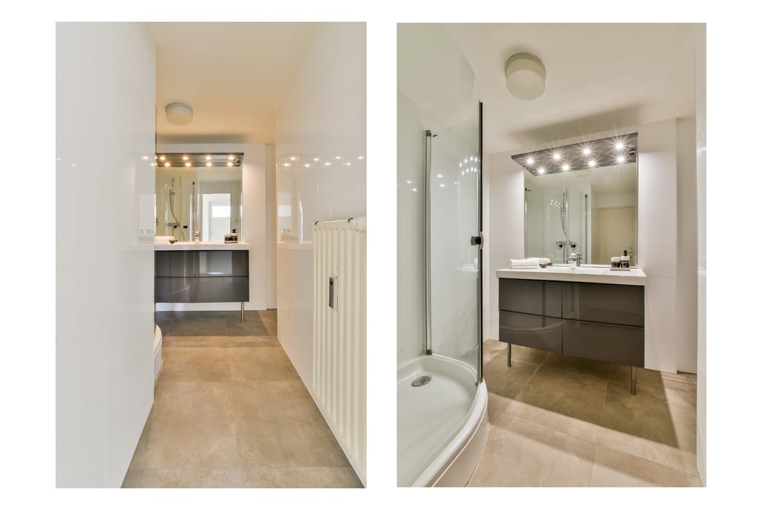 Foto 23 van Nijenburg 42