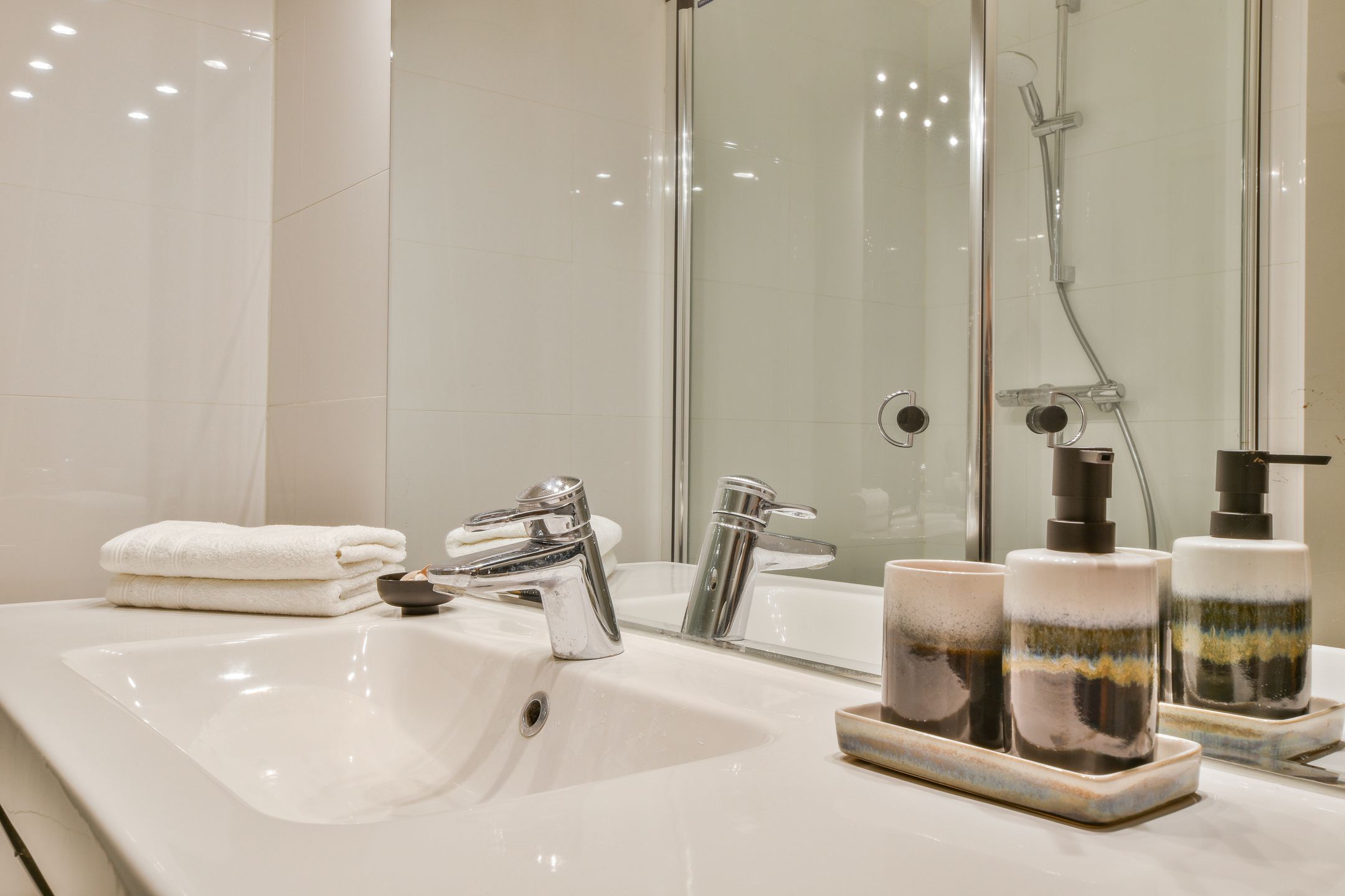 Foto 24 van Nijenburg 42