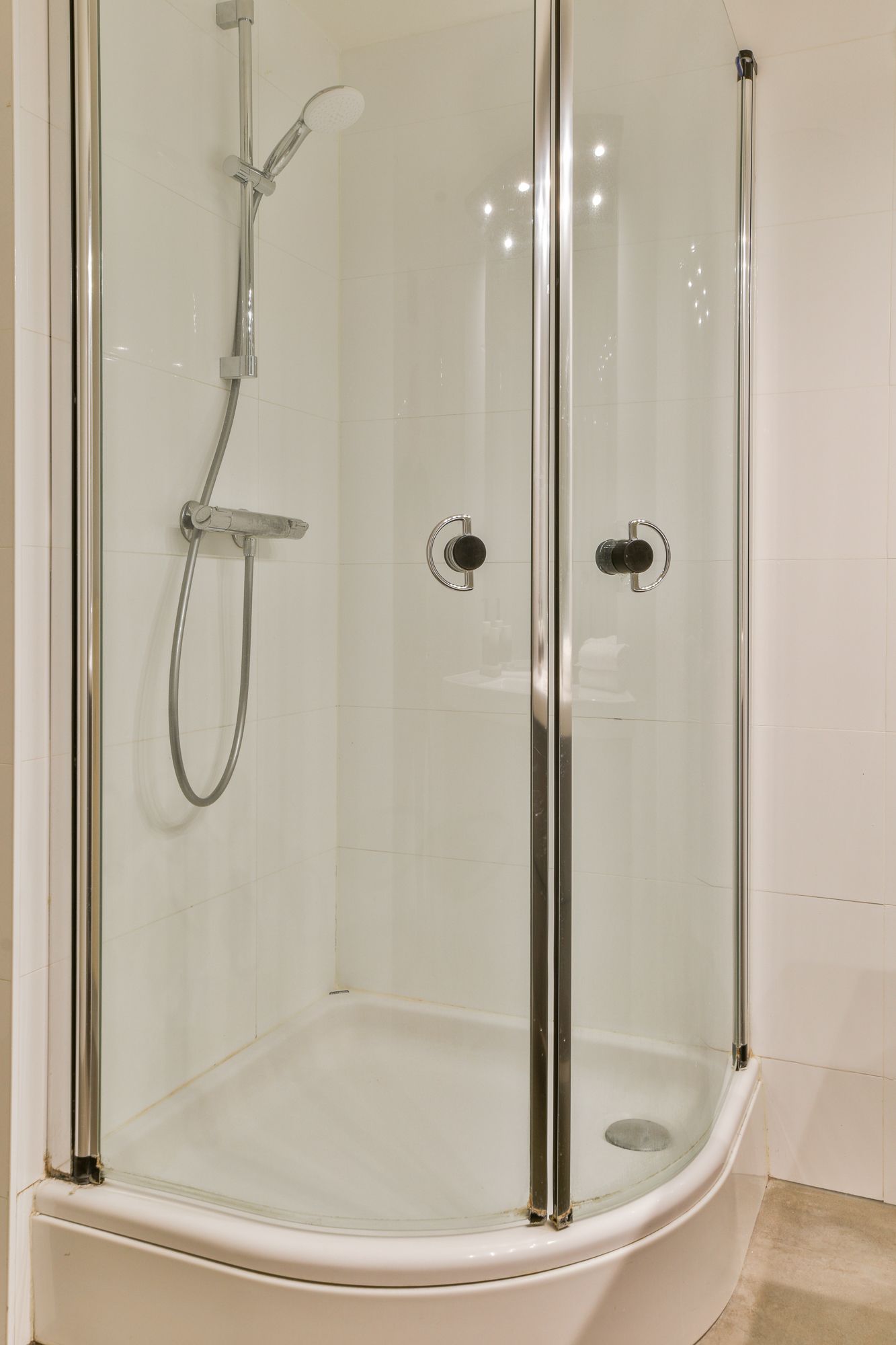 Foto 25 van Nijenburg 42