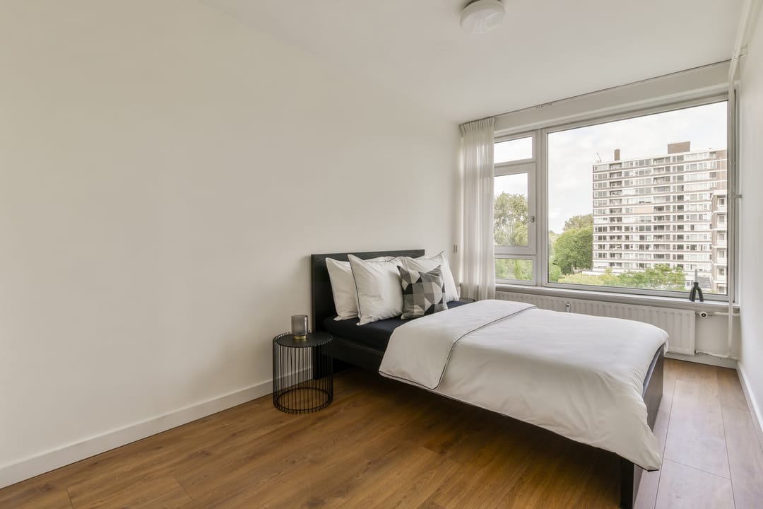 Foto 26 van Nijenburg 42