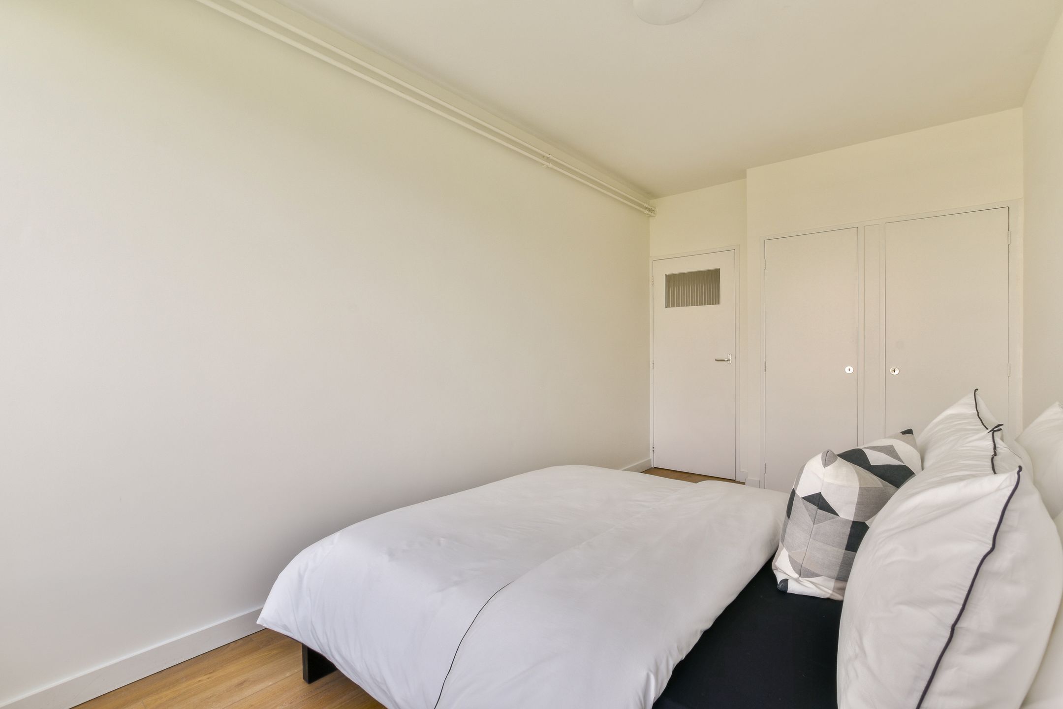 Foto 27 van Nijenburg 42