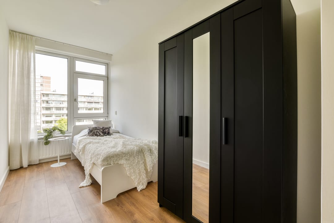 Foto 28 van Nijenburg 42